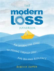 The Modern Loss Handbook