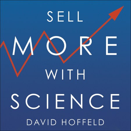 Sell More with Science