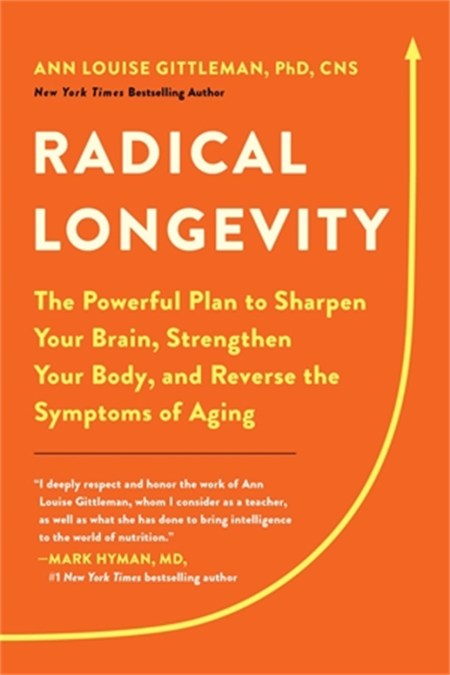 Radical Longevity