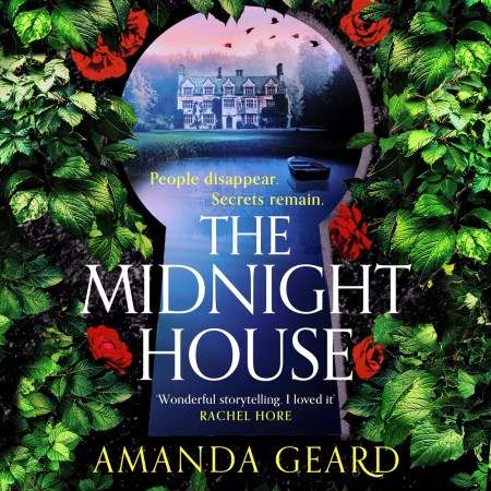 The Midnight House