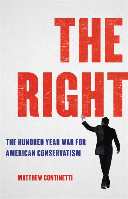 The Right