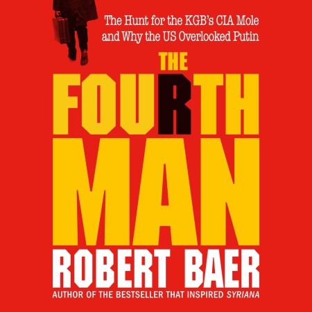 The Fourth Man