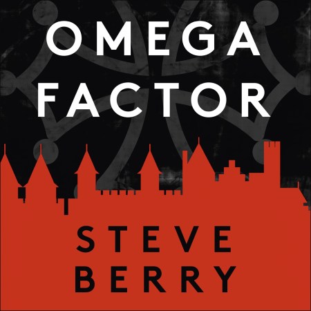 The Omega Factor