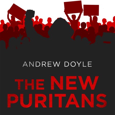 The New Puritans