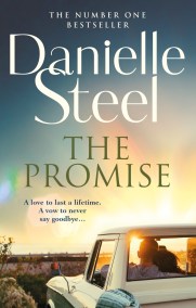 The Promise