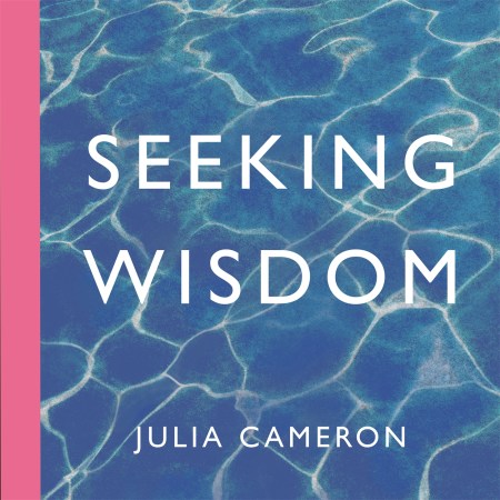 Seeking Wisdom