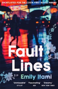 Fault Lines