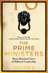 The Prime Ministers