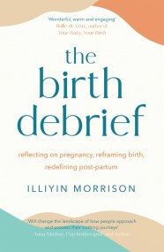 The Birth Debrief