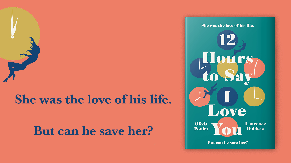 meet-the-married-authors-of-12-hours-to-say-i-love-you-hachette-uk