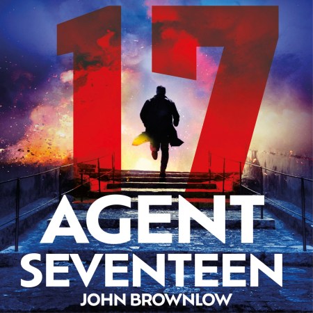 Agent Seventeen