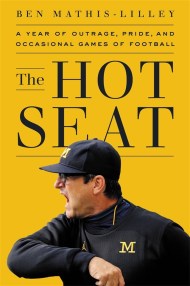 The Hot Seat