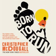 Born to Run