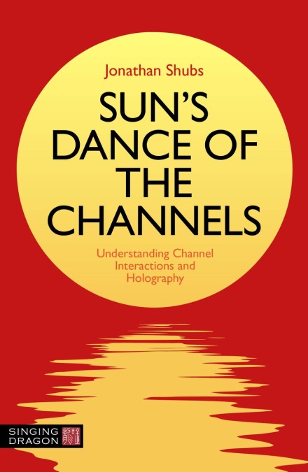 Sun’s Dance of the Channels