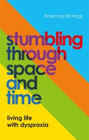 Stumbling through Space and Time