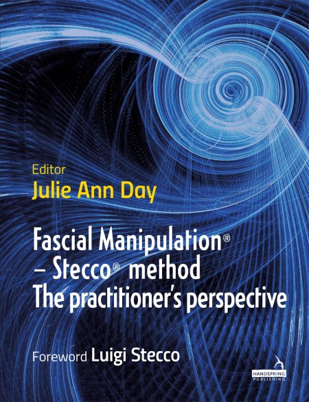 Fascial Manipulation® – Stecco® method The practitioner’s perspective