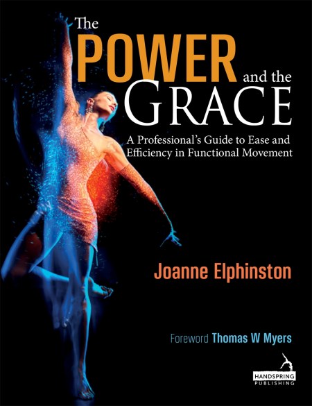 The Power and the Grace