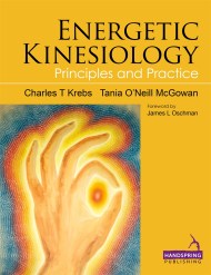 Energetic Kinesiology