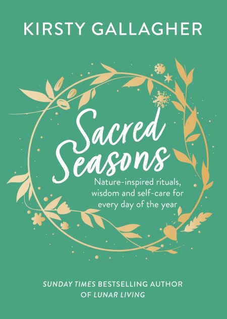 Sacred Seasons