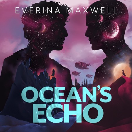 Ocean's Echo