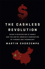 The Cashless Revolution