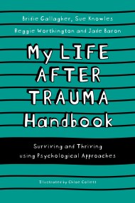 My Life After Trauma Handbook