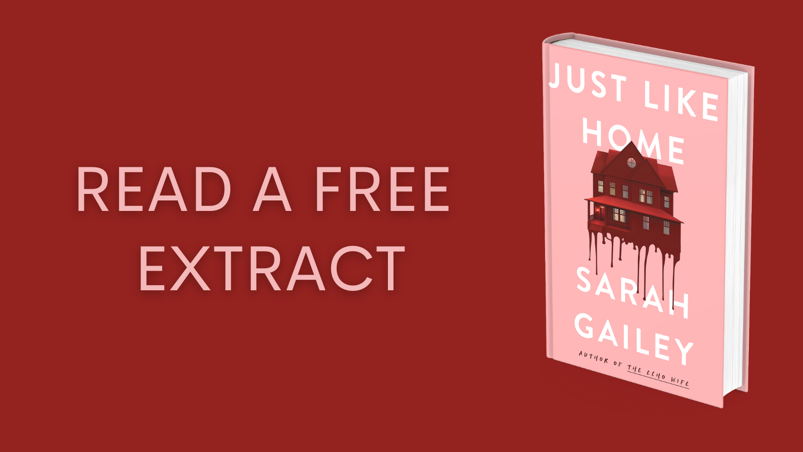 read-a-free-extract-of-just-like-home-by-sarah-gailey-hachette-uk