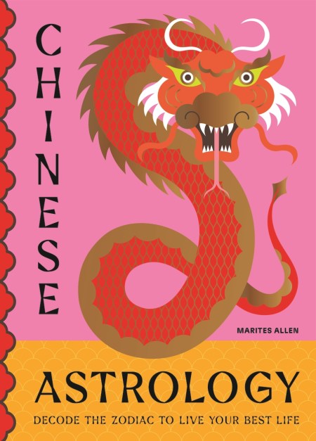 Chinese Astrology