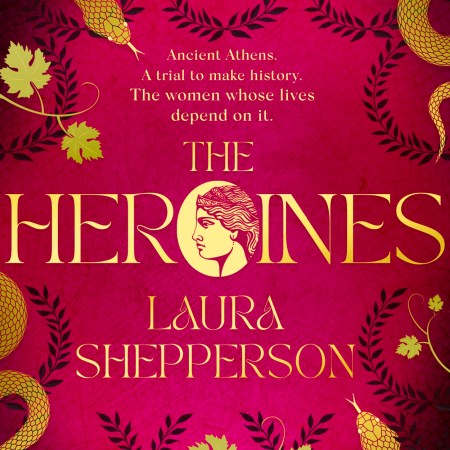 The Heroines