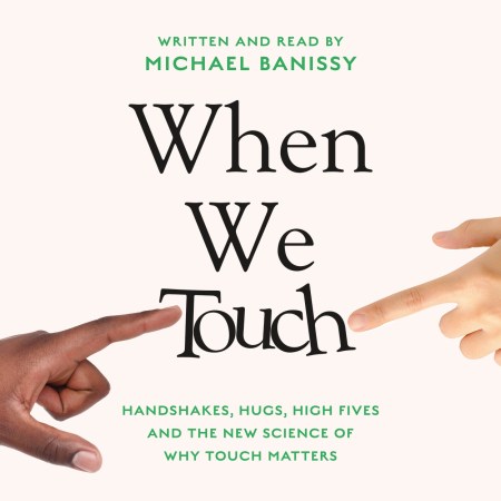 When We Touch