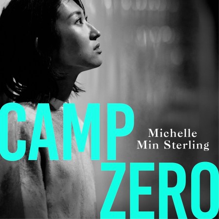 Camp Zero