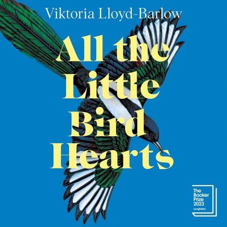 All the Little Bird-Hearts