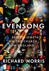 Evensong