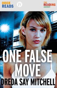 One False Move