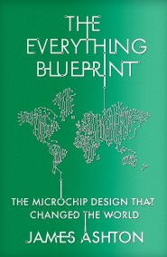 The Everything Blueprint