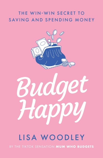 Budget Happy