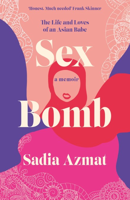 Sex Bomb