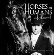 Horses and Humans