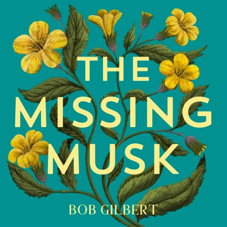 The Missing Musk