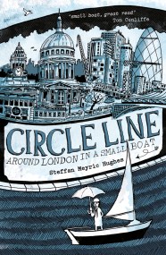 Circle Line