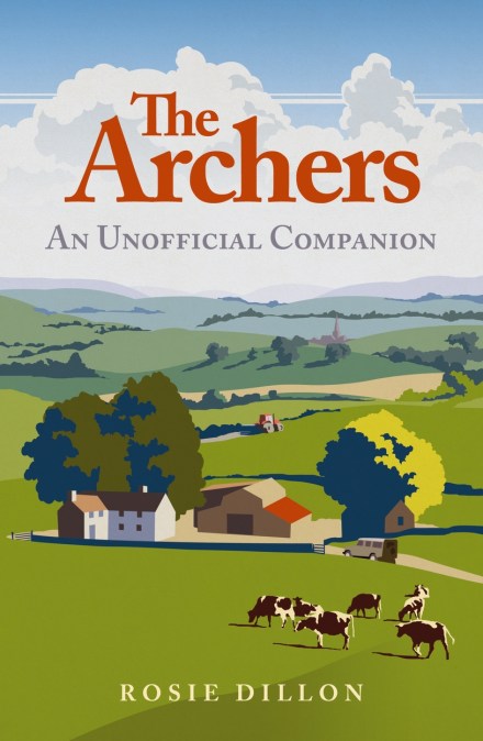 The Archers