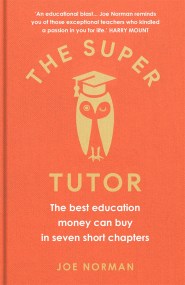 The Super Tutor