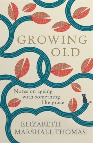 Growing Old