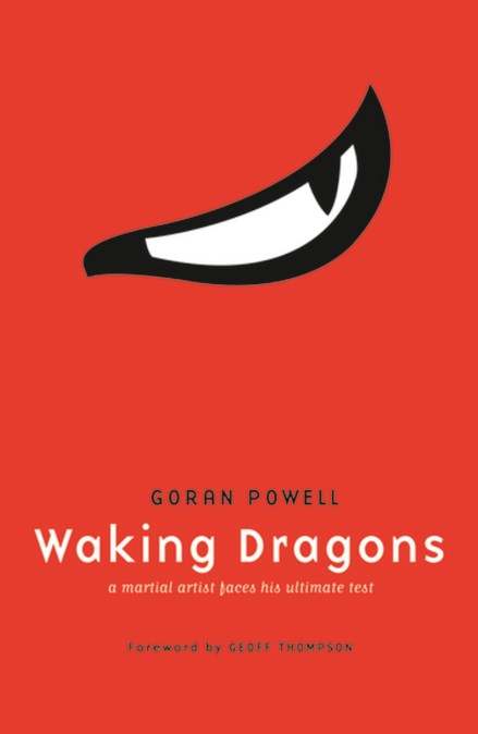 Waking Dragons