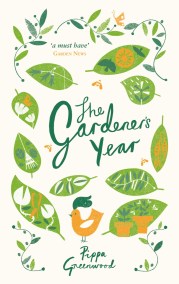 The Gardener’s Year