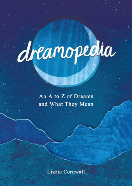 Dreamopedia