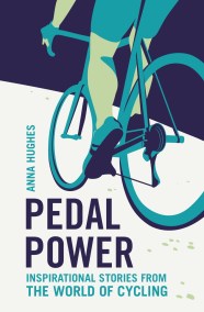 Pedal Power