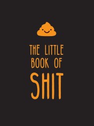 The Little Book of Shit