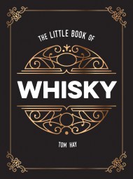 The Little Book of Whisky