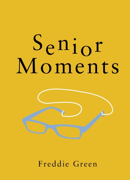 Senior Moments